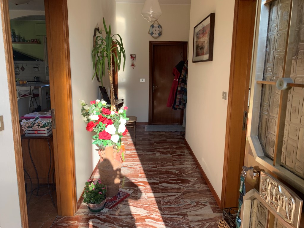 Eco immobiliare riccione